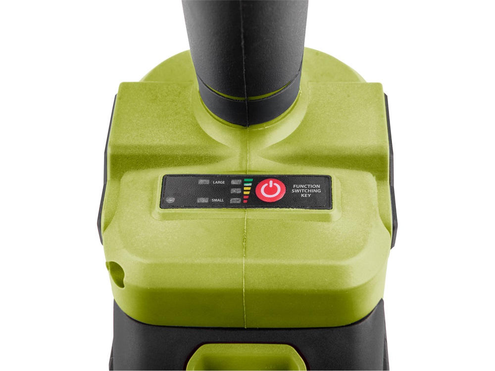  AKKUS SZABLYAFŰRÉSZ